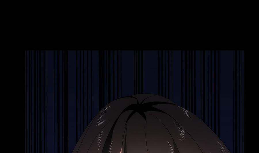 第55话 危机(1/2)-第55话