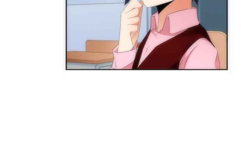 第57话 探知(1/2)-第57话