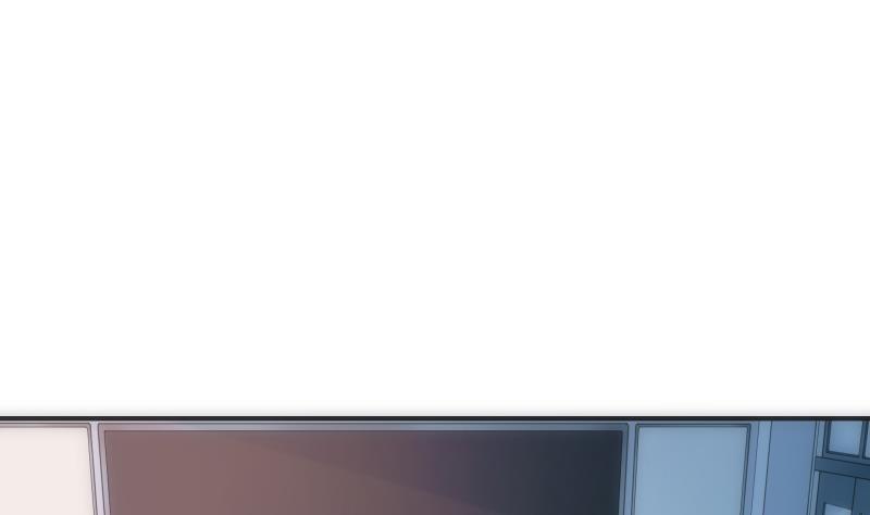 第57话 探知(1/2)-第57话