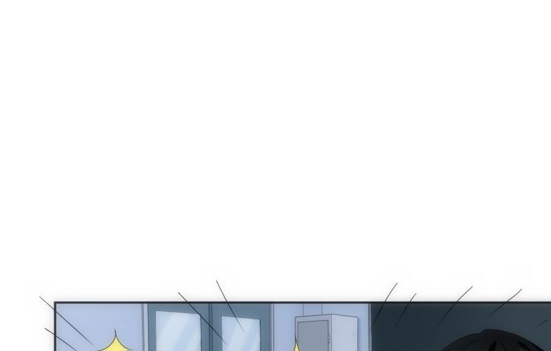 第57话 探知(1/2)-第57话