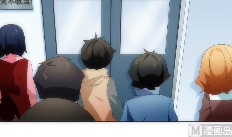 第59话 进门(1/2)-第59话