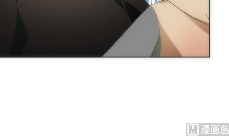 第59话 进门(1/2)-第59话