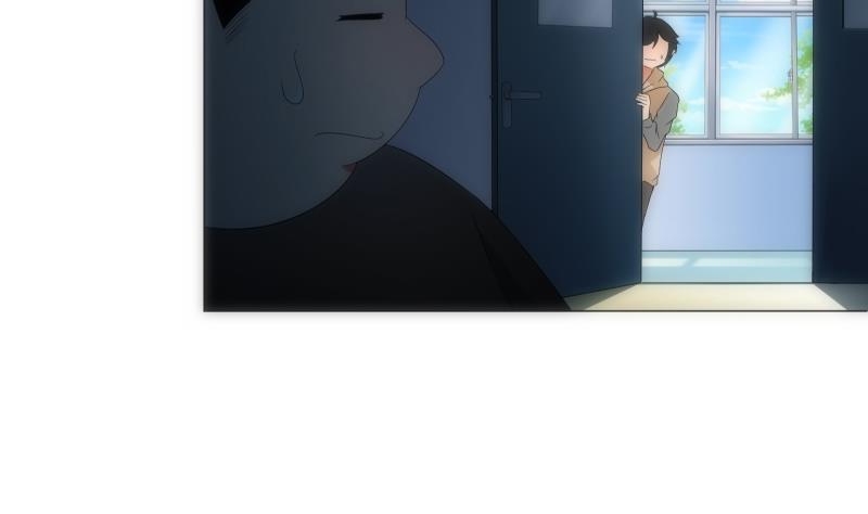 第59话 进门(1/2)-第59话