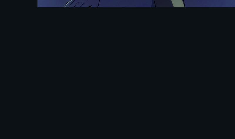 第7话 异变-第7话