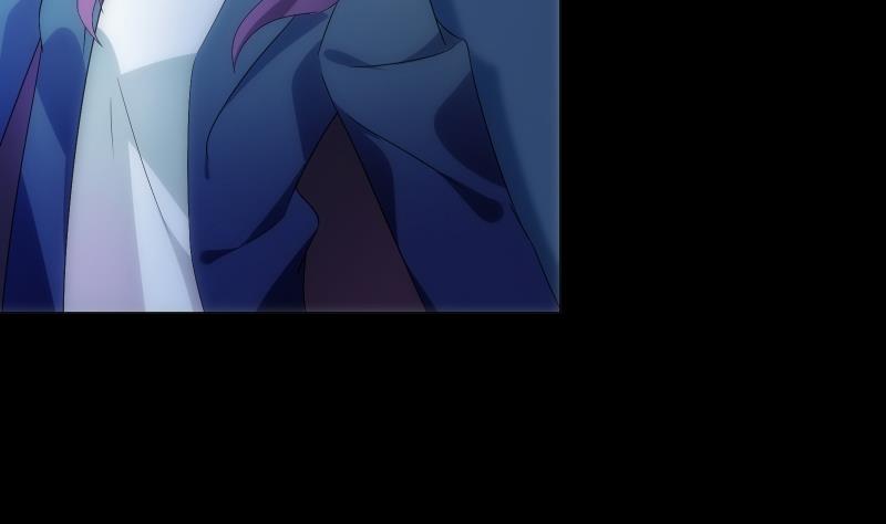 第61话 转机(1/2)-第61话