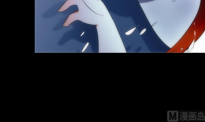 第61话 转机(1/2)-第61话