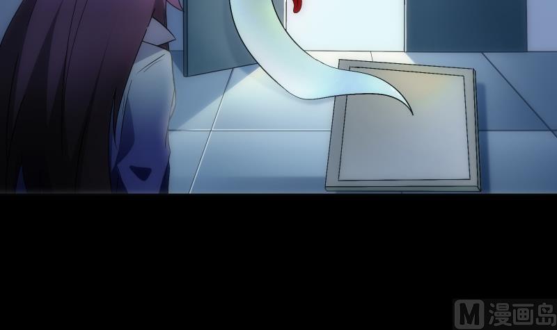 第61话 转机(1/2)-第61话
