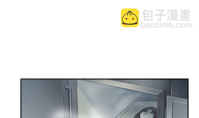 第63话 逼近-第63话