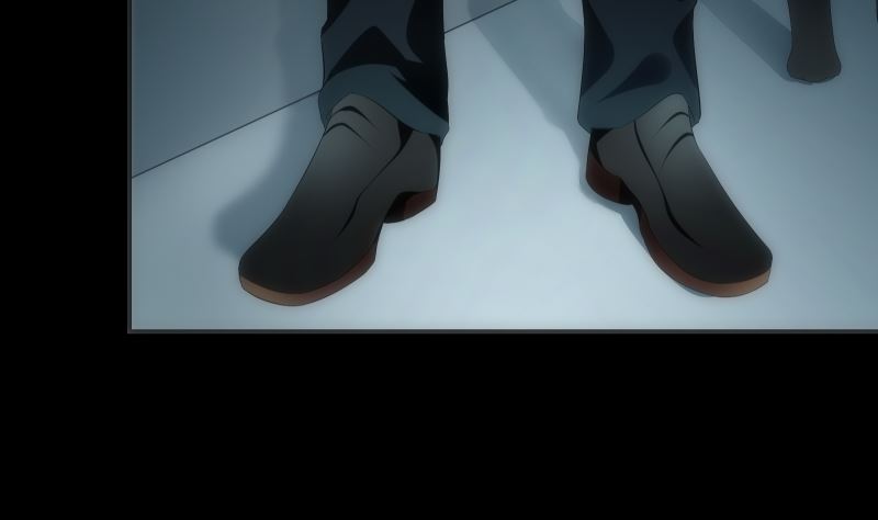 第63话 逼近-第63话