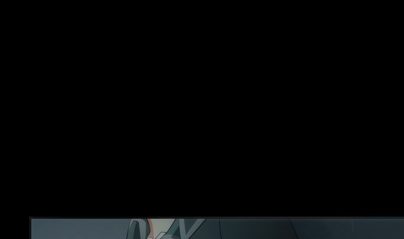 第63话 逼近-第63话