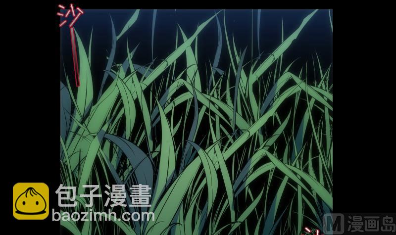 第65话 现身(1/2)-第65话