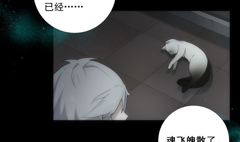 第67话 元神-第67话
