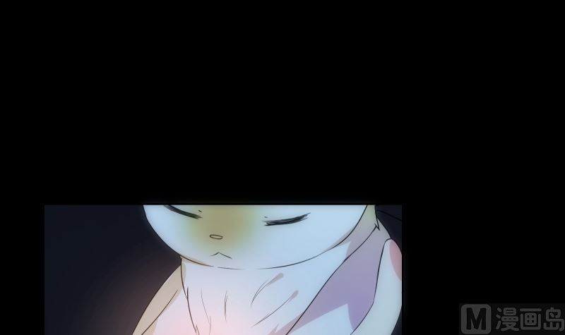 第69话 暗示(1/2)-第69话