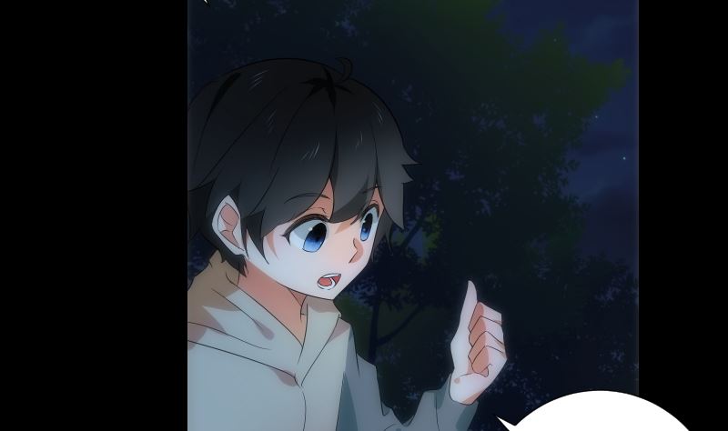 第69话 暗示(1/2)-第69话
