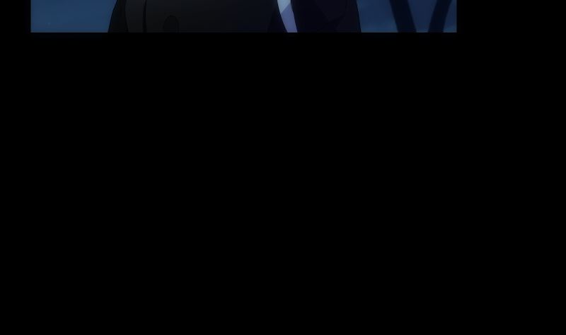 第69话 暗示(1/2)-第69话