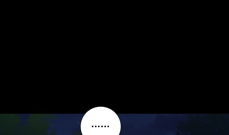 第69话 暗示(1/2)-第69话