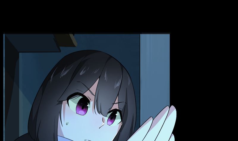 第71话 显能(1/2)-第71话