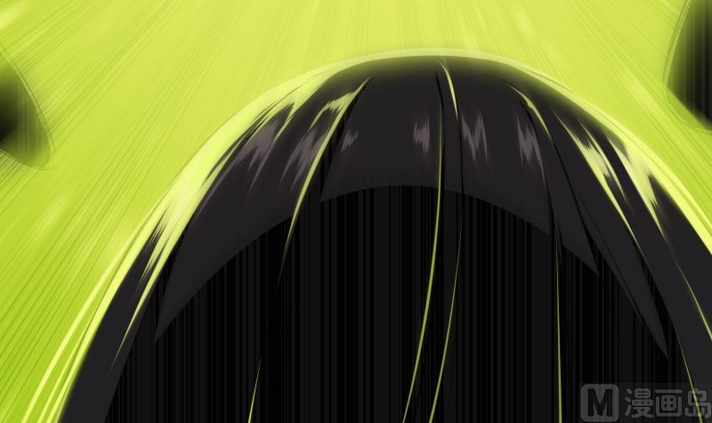 第71话 显能(1/2)-第71话