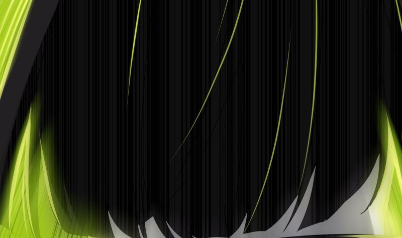 第71话 显能(1/2)-第71话