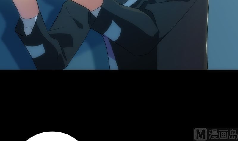 第73话 请求(1/2)-第73话