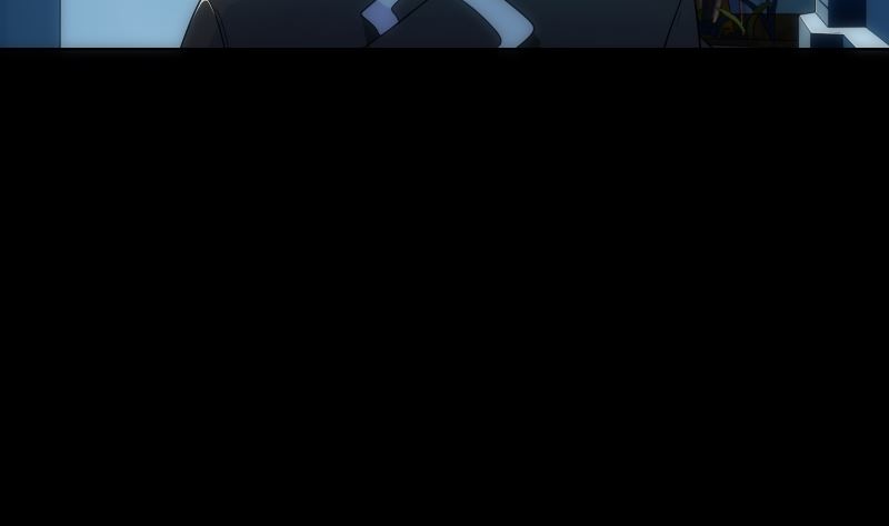 第73话 请求(1/2)-第73话