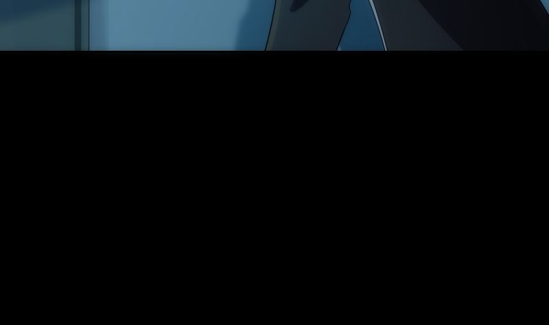 第73话 请求(1/2)-第73话