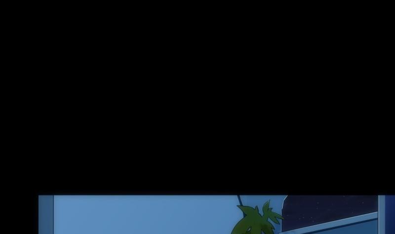 第73话 请求(1/2)-第73话