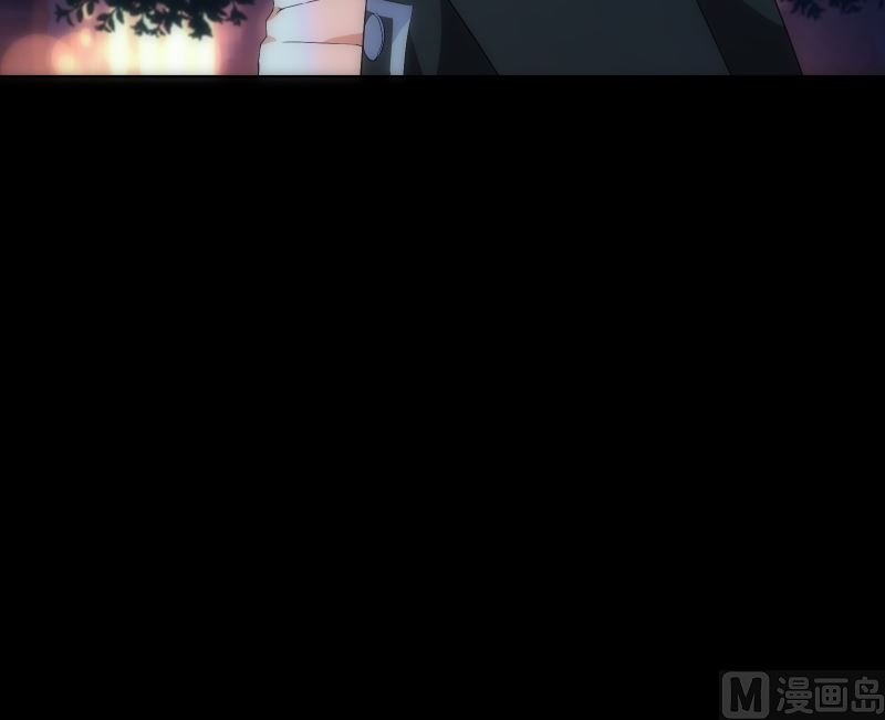 第75话 谜团-第75话