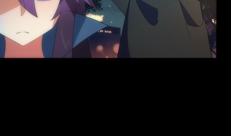 第75话 谜团-第75话