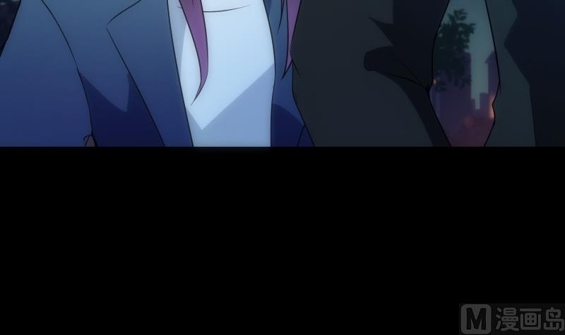 第75话 谜团-第75话