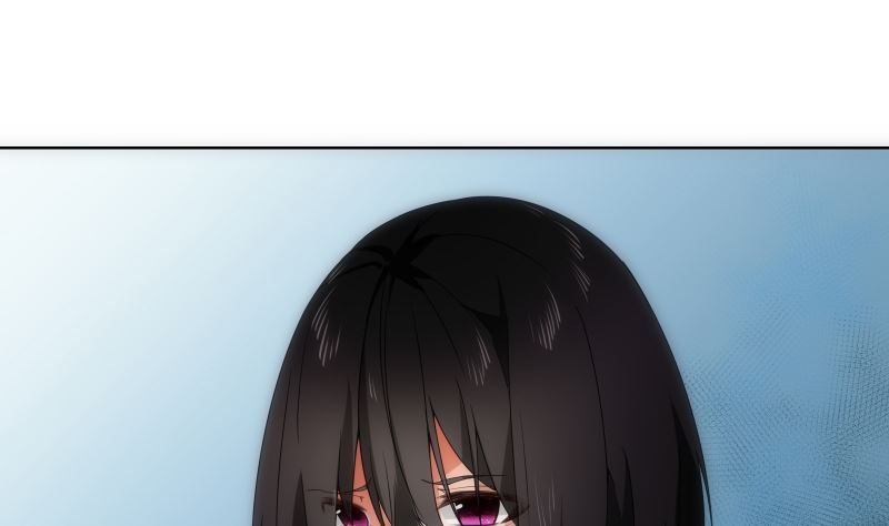第77话 琴声(1/2)-第77话