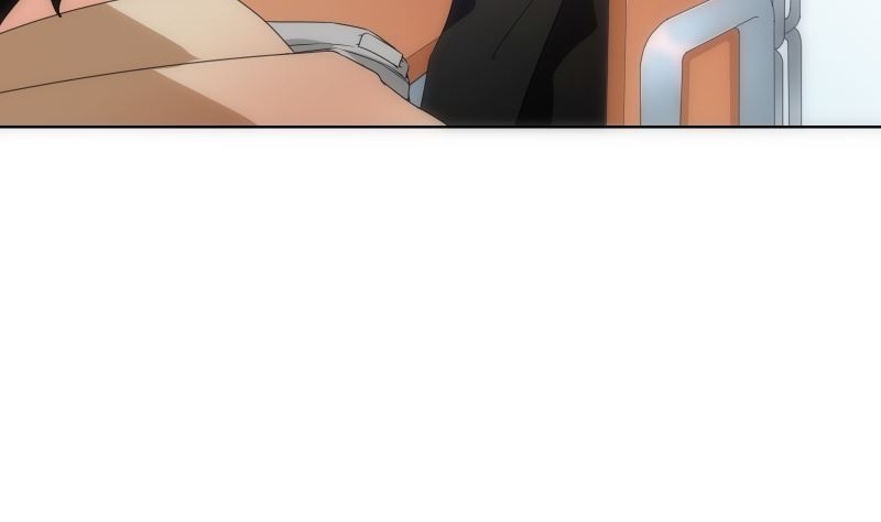 第77话 琴声(1/2)-第77话
