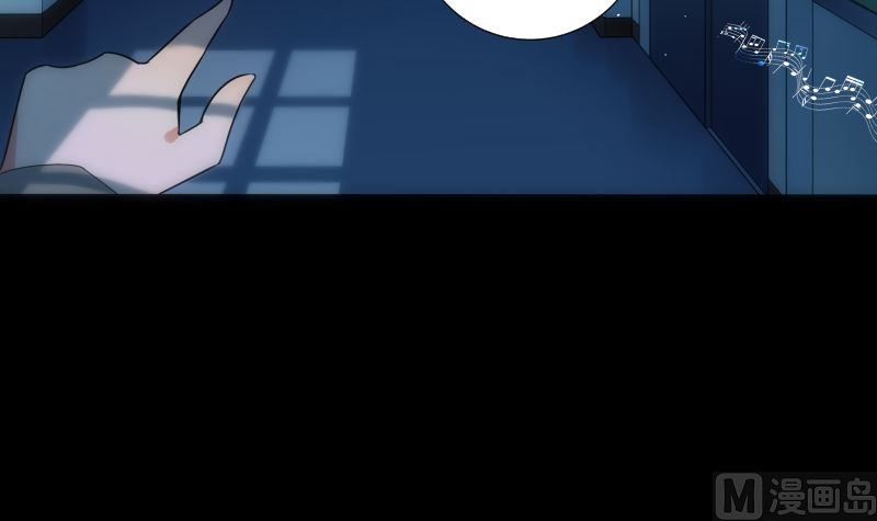 第79话 来源(1/2)-第79话