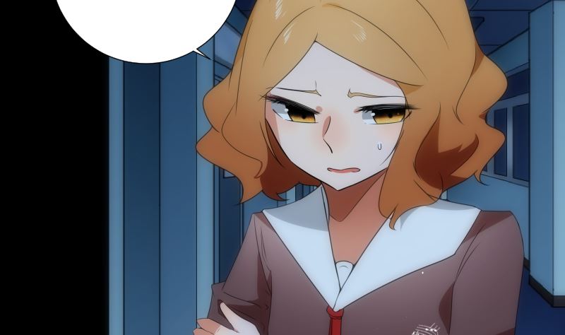 第79话 来源(1/2)-第79话
