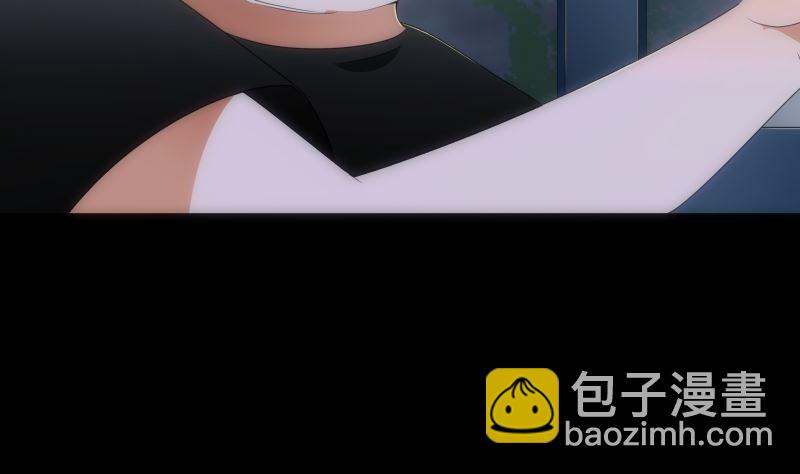第79话 来源(1/2)-第79话