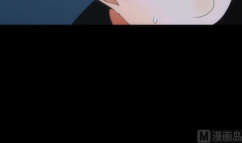 第79话 来源(1/2)-第79话