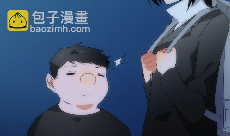 第79话 来源(1/2)-第79话