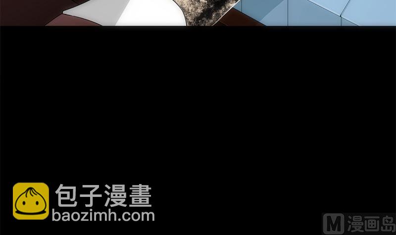第81话 感染(1/2)-第81话