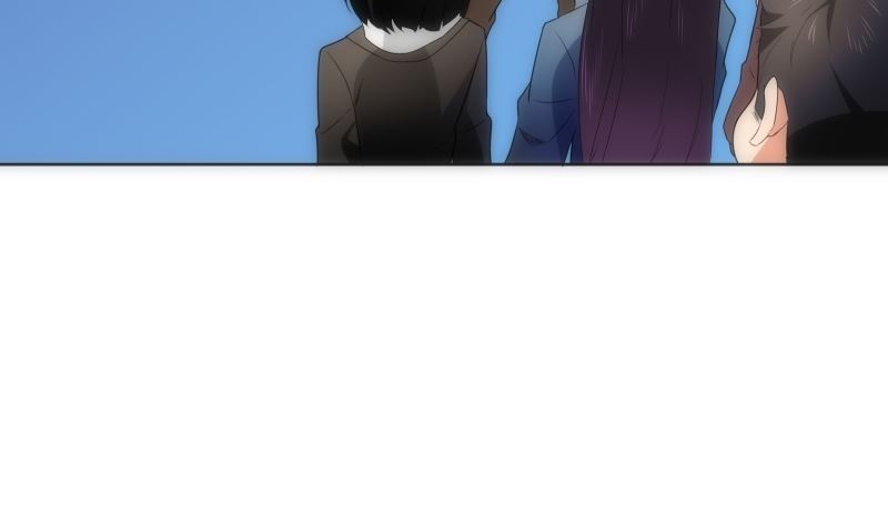 第85话 阐明(1/2)-第85话