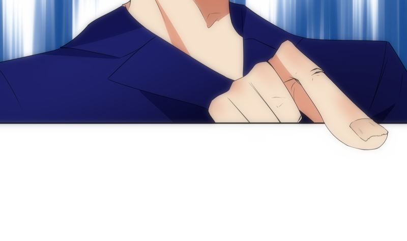 第85话 阐明(1/2)-第85话