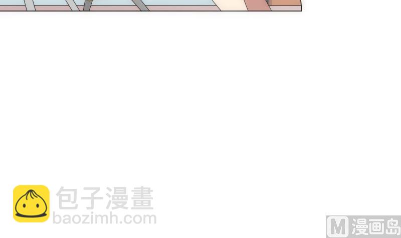 第87话 过去(1/2)-第87话