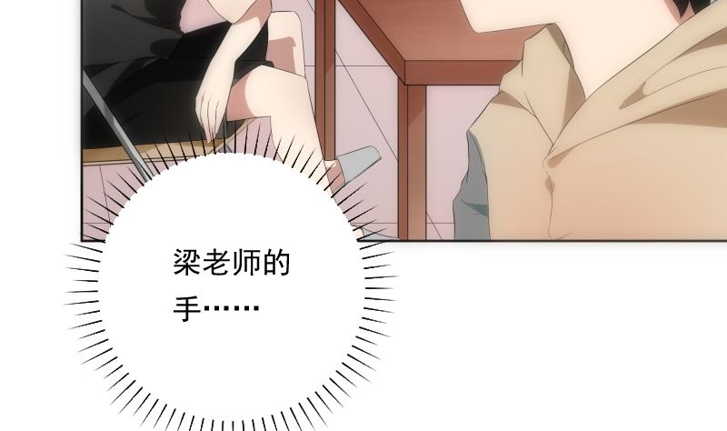 第87话 过去(1/2)-第87话