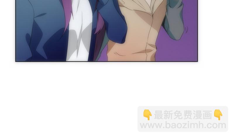 第87话 过去(1/2)-第87话