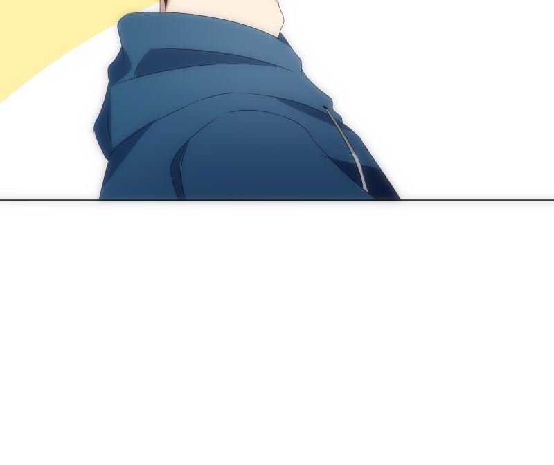 第89话 旧梦(1/2)-第89话