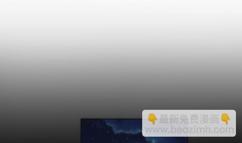 第91话 返视(1/2)-第91话