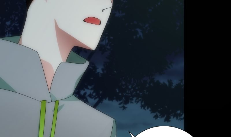 第91话 返视(1/2)-第91话