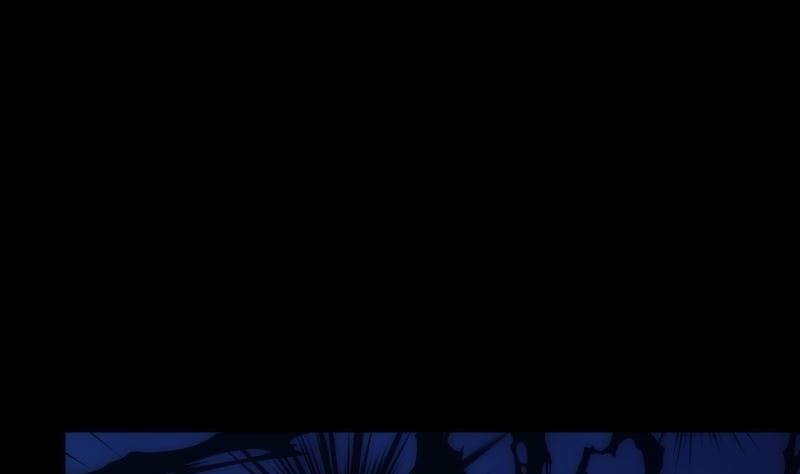 第93话 决意(1/2)-第93话