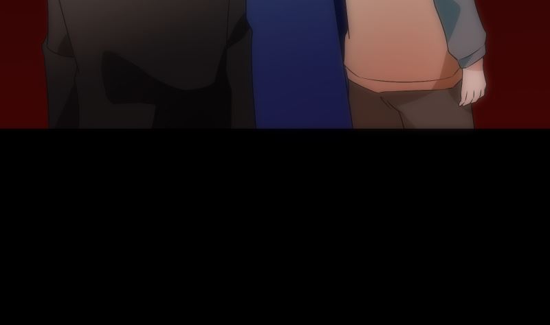 第95话 堆骨(1/2)-第95话