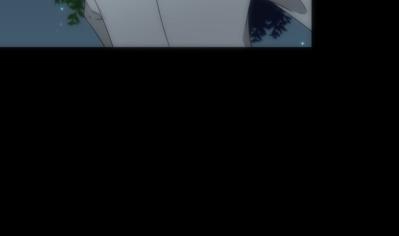 第95话 堆骨(1/2)-第95话