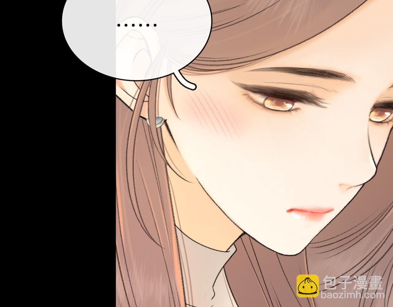 85话 桑延的心思(1/3)-第103话